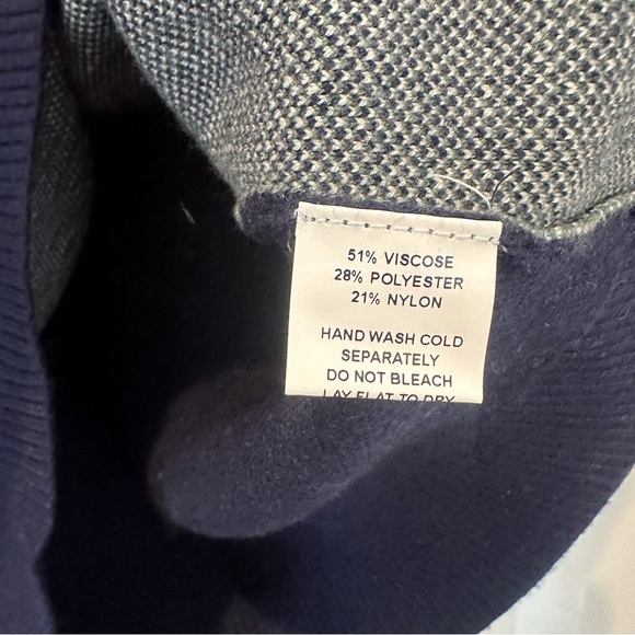 Unique Vintage Plaid Flower Power 70’s Retro Preppy Vest Flair Pants XL Set - Picture 10 of 12